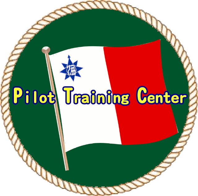 Pilot Training Center